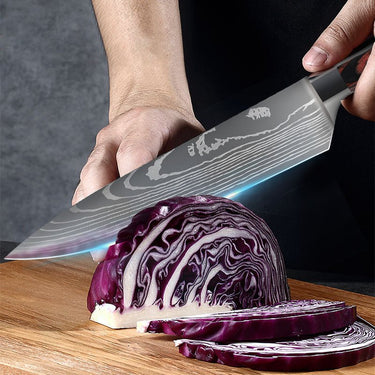 Kitchenware - Echo-Shops